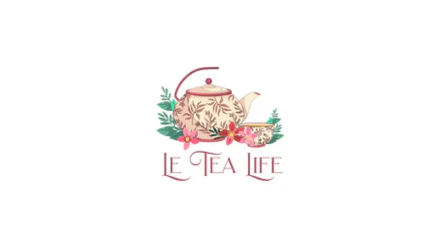 Le Tea Life 