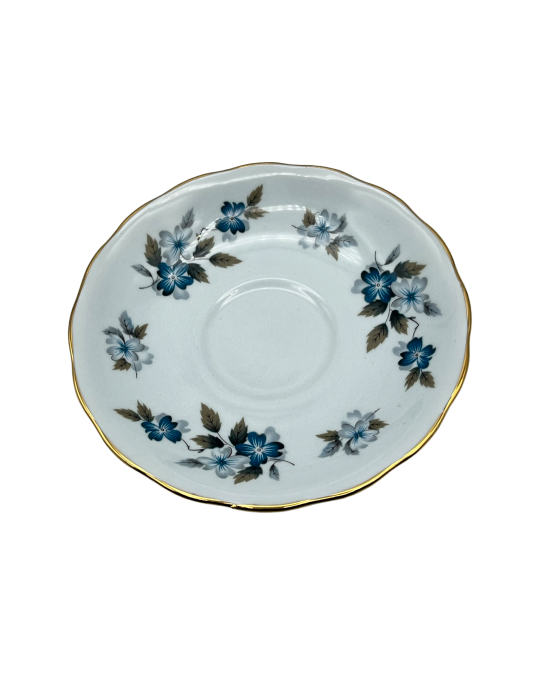 Colclough English Teaware