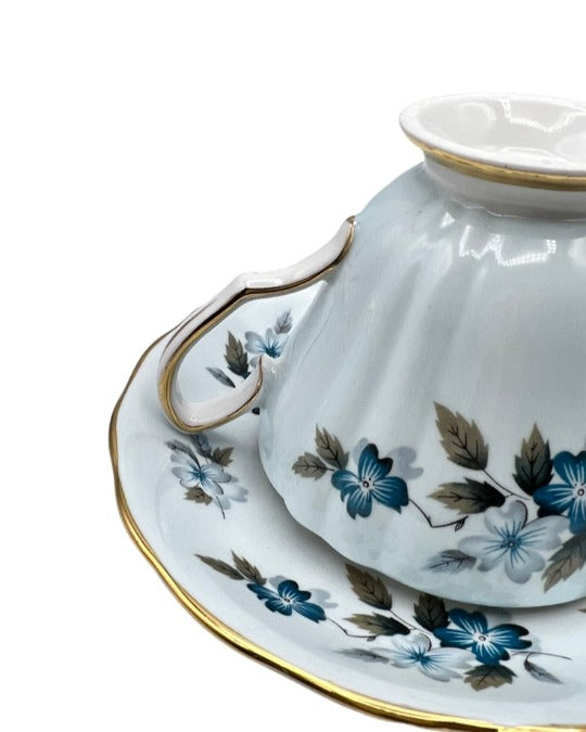 Colclough English Teaware