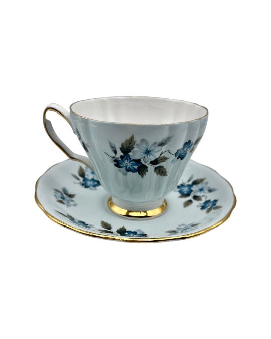 Colclough English Teaware